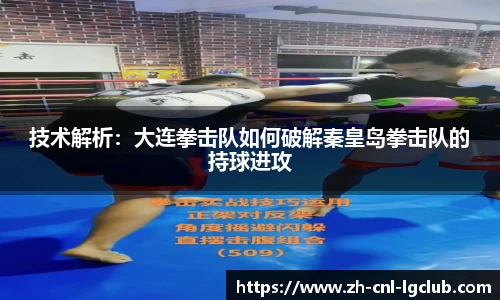 老哥俱乐部j9官方网站