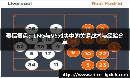 老哥俱乐部j9首页