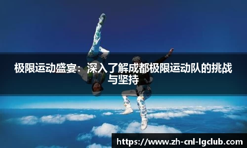 老哥俱乐部j9首页