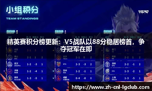 老哥俱乐部j9APP