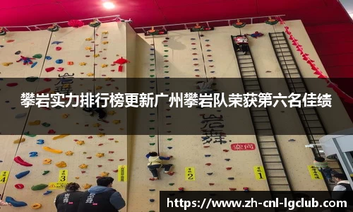 老哥俱乐部j9首页