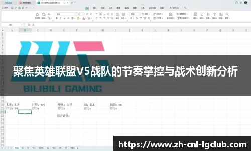 老哥俱乐部j9首页
