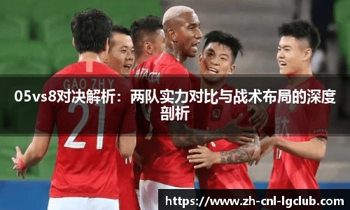 老哥俱乐部j9首页